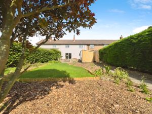 Photo 22- click for photo gallery